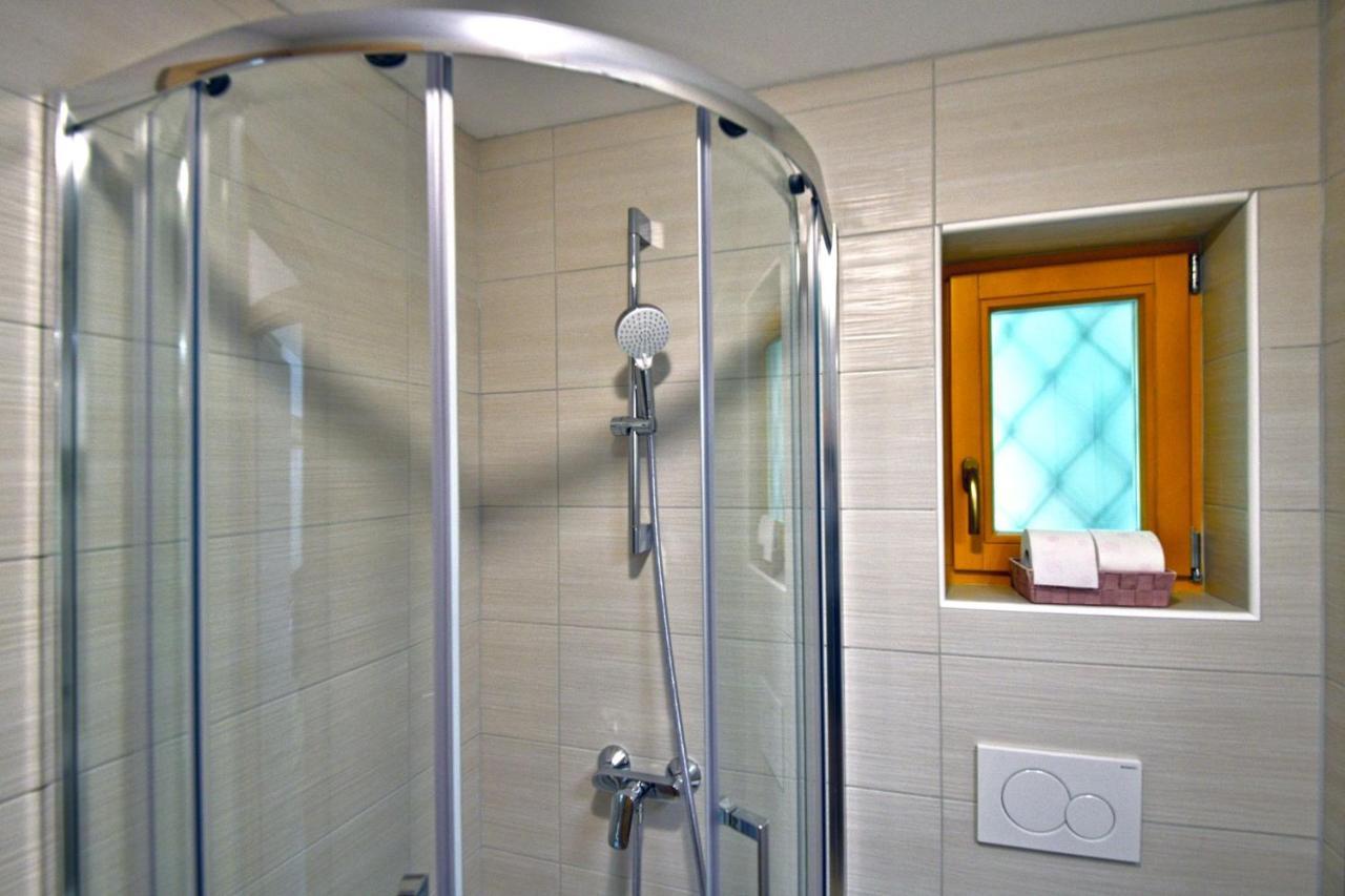 Forest House Villa Vrhnika Dış mekan fotoğraf