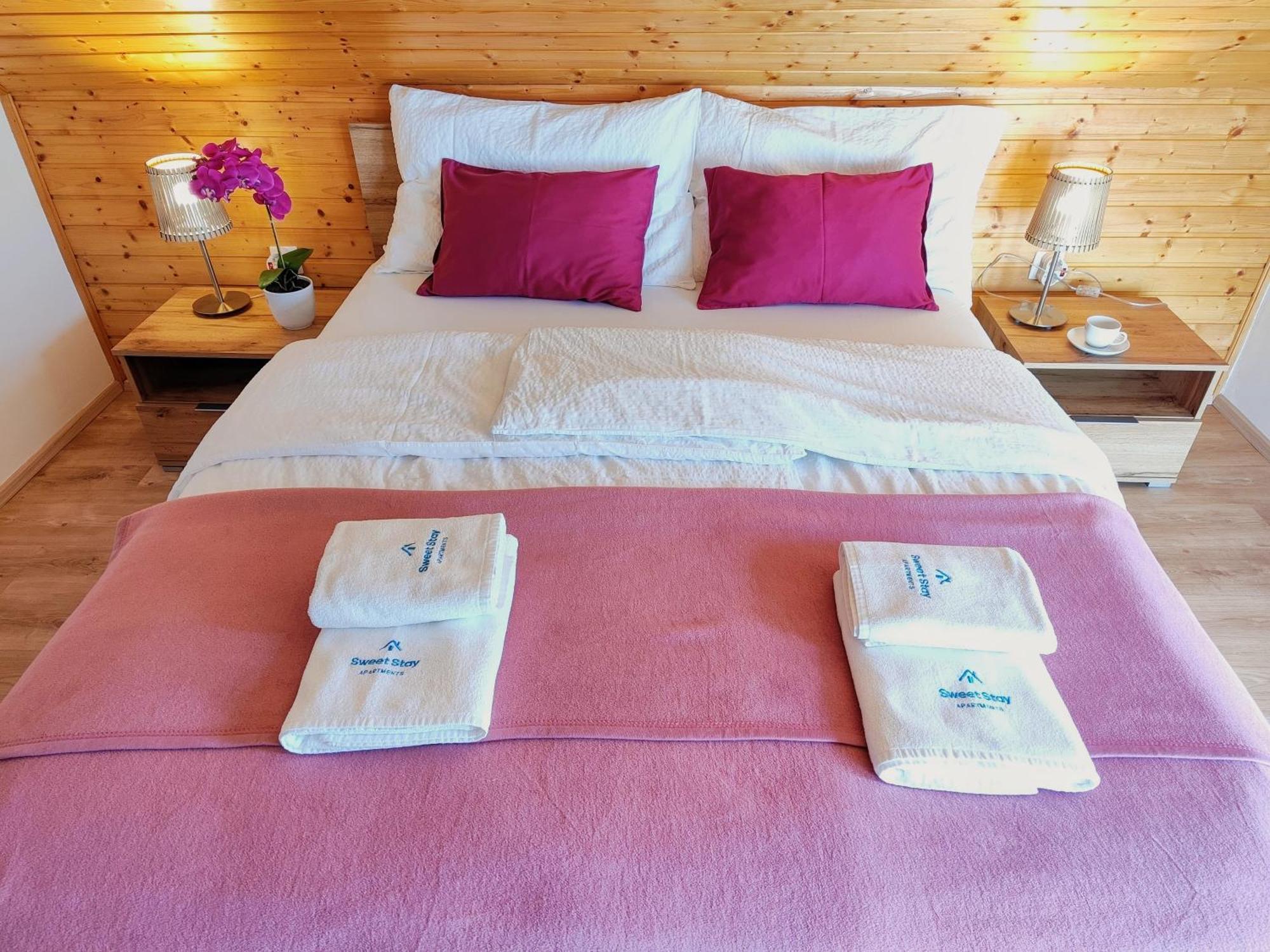 Forest House Villa Vrhnika Dış mekan fotoğraf